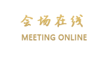上海优帕克服务公寓（静安豪景店）